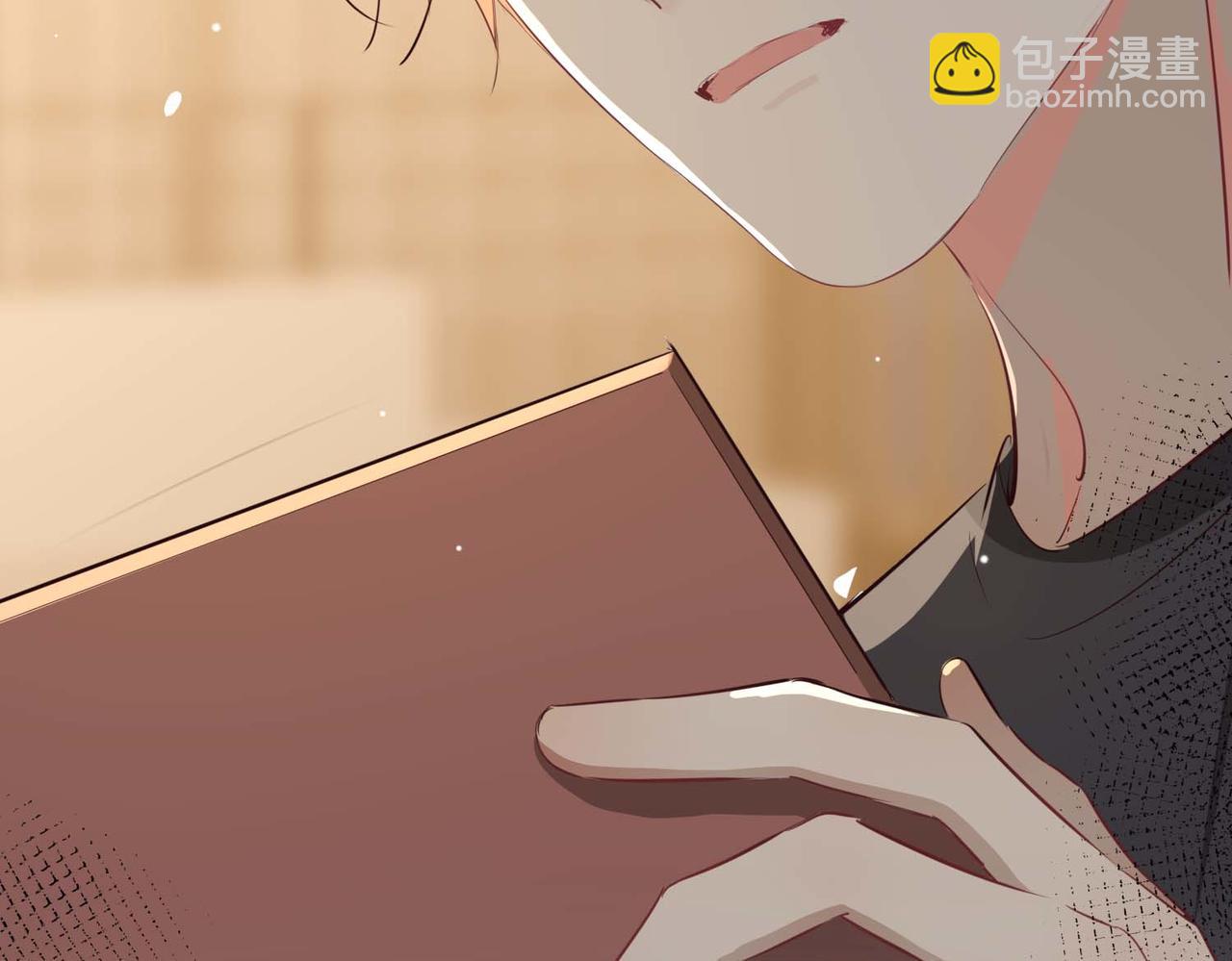 第22话 带你回家(1/3)-第115话