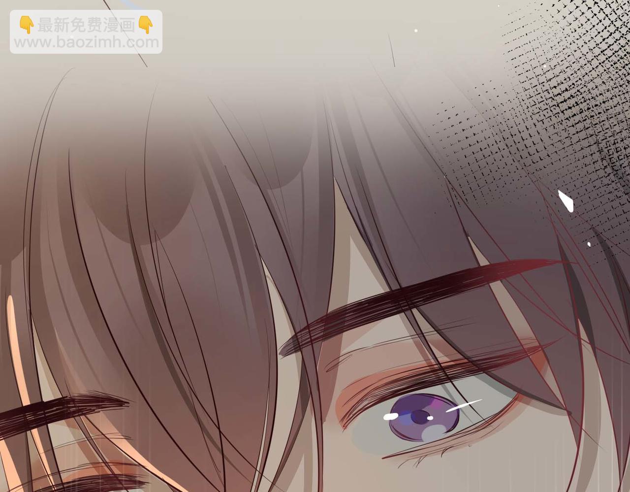 第22话 带你回家(1/3)-第115话