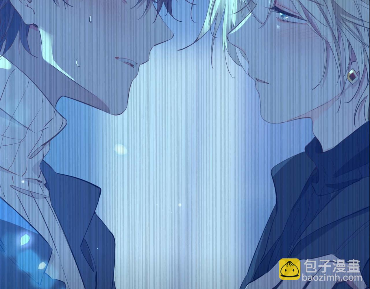 第22话 带你回家(1/3)-第115话