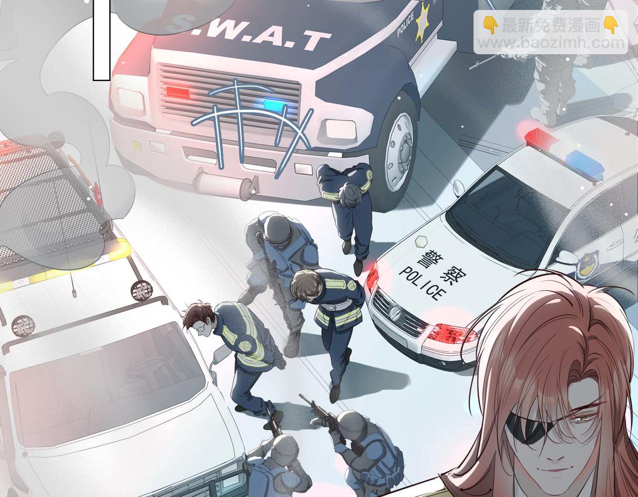 第22话 带你回家(1/3)-第115话