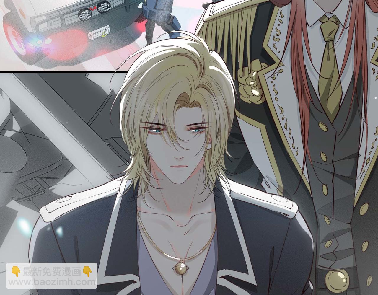 第22话 带你回家(1/3)-第115话