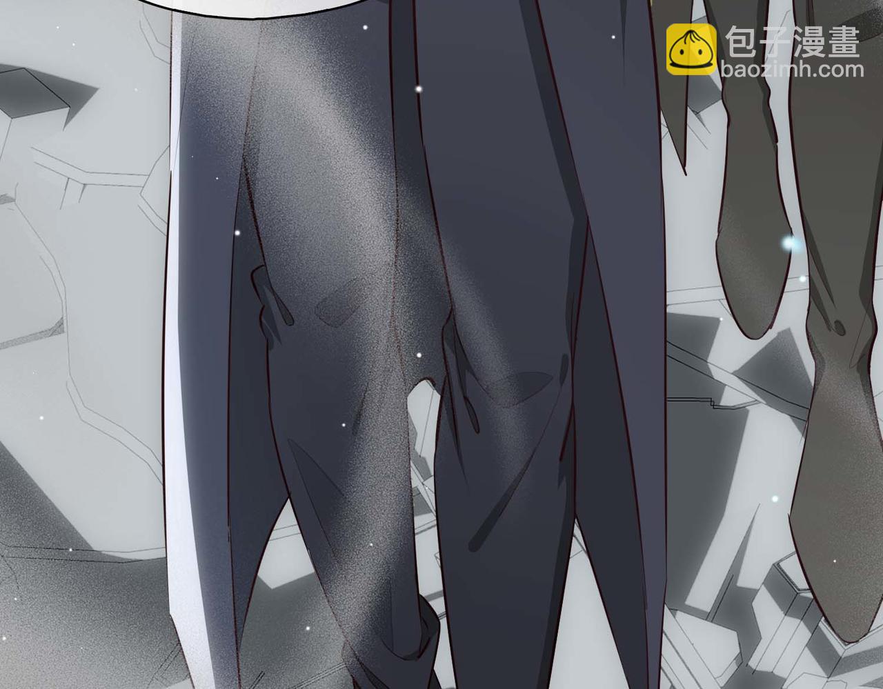 第22话 带你回家(1/3)-第115话