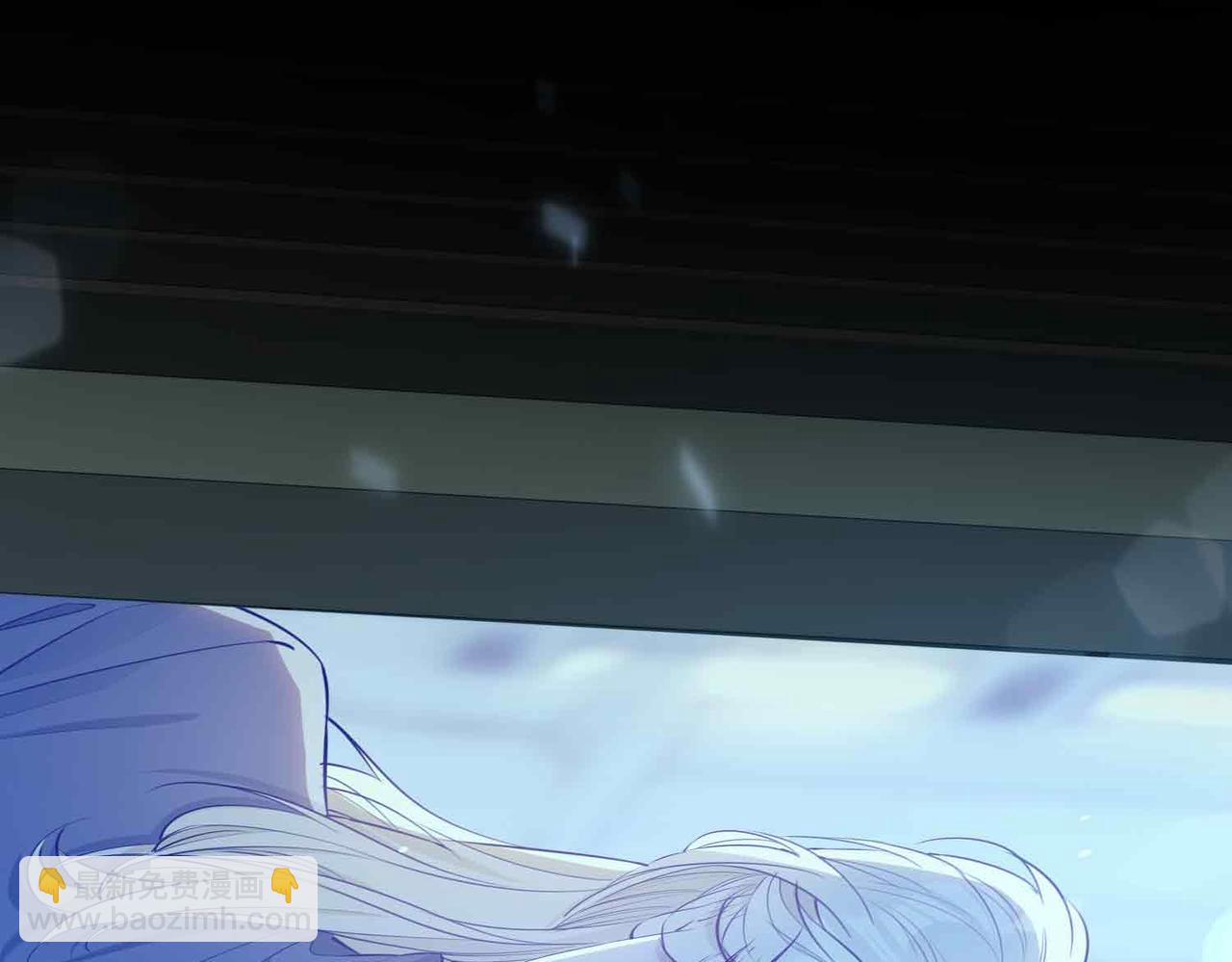 第25话 对峙(1/3)-第117话