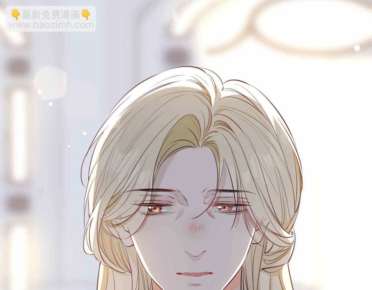 第25话 对峙(1/3)-第117话