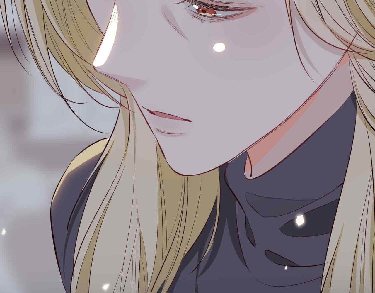 第25话 对峙(1/3)-第117话