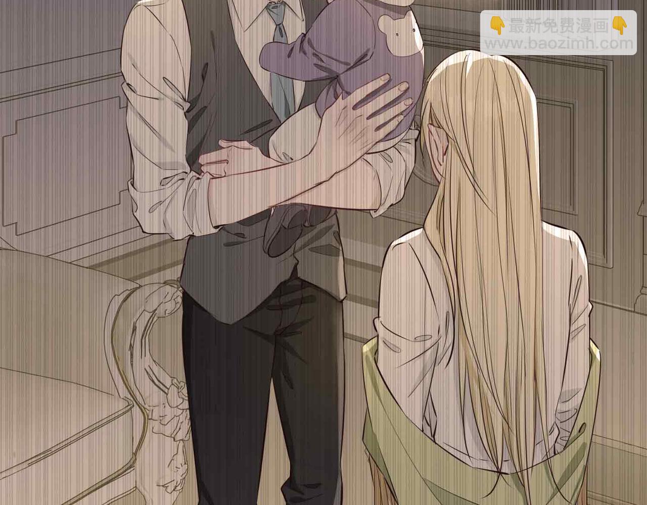 第25话 对峙(1/3)-第117话