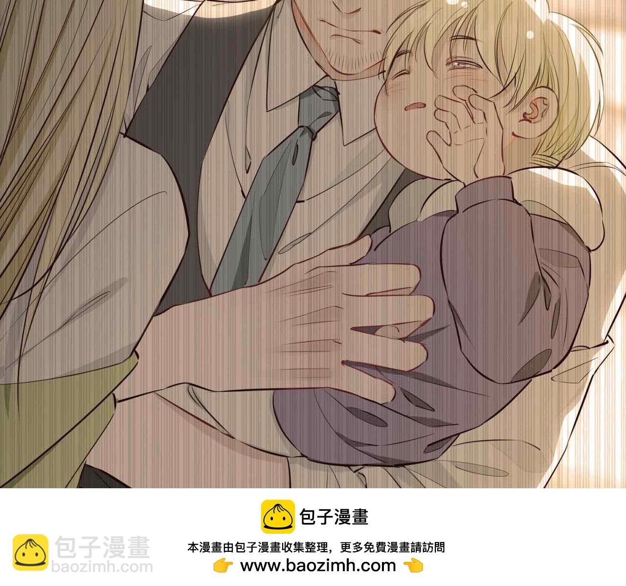 第25话 对峙(1/3)-第117话