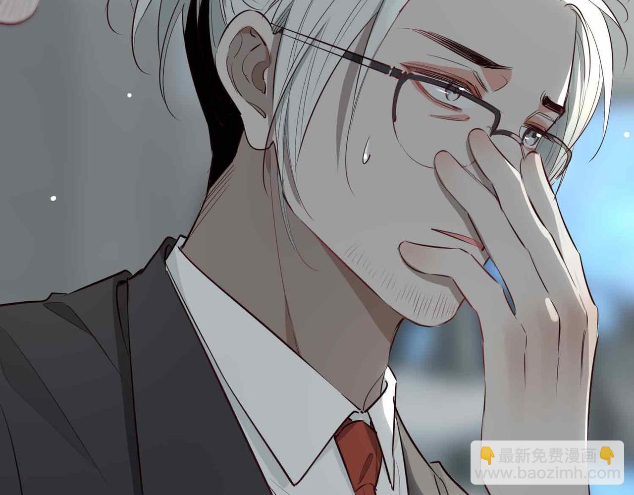 第26话 简的选择&hellip;&hellip;(1/4)-第119话