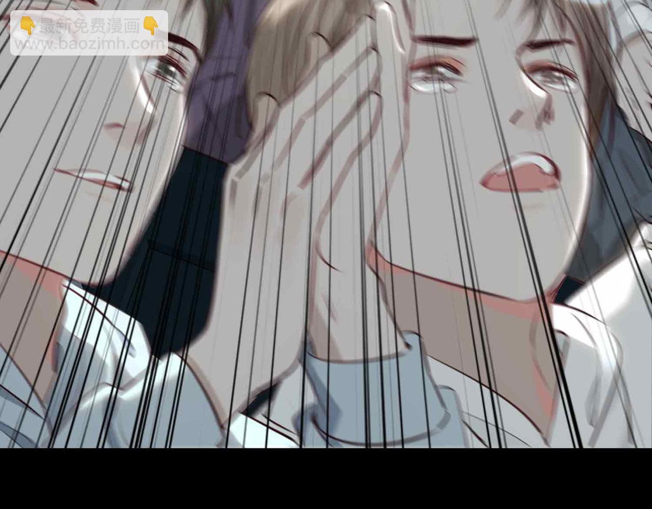 第26话 简的选择&hellip;&hellip;(1/4)-第119话