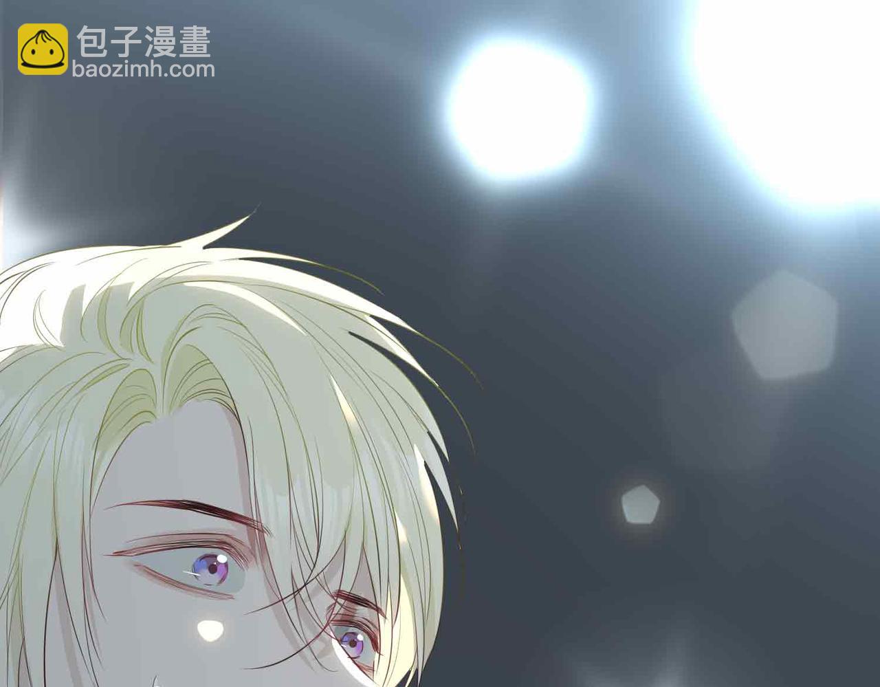 第26话 简的选择&hellip;&hellip;(1/4)-第119话