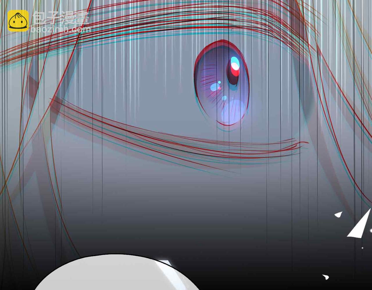 第26话 简的选择&hellip;&hellip;(1/4)-第119话