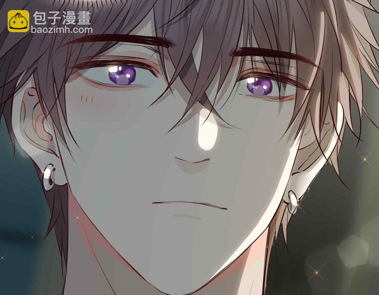 第26话 简的选择&hellip;&hellip;(1/4)-第119话