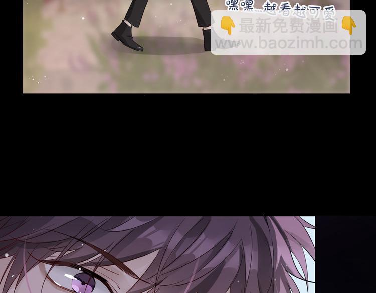 第9话 幽会(1/2)-第13话