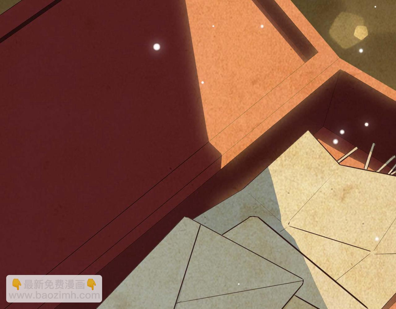 完结篇上  请你帮助我！(1/3)-第123话