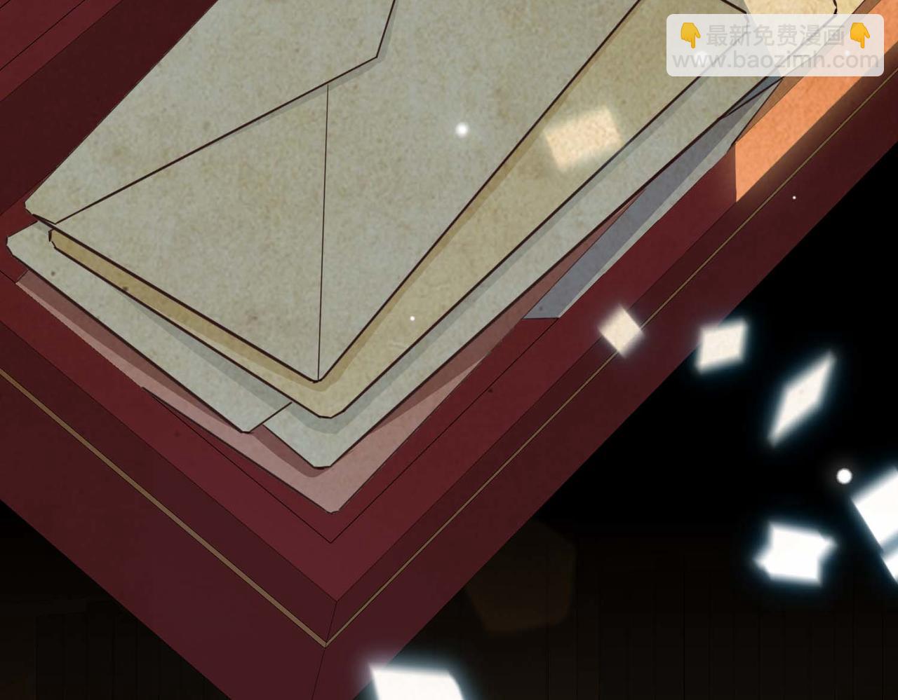 完结篇上  请你帮助我！(1/3)-第123话