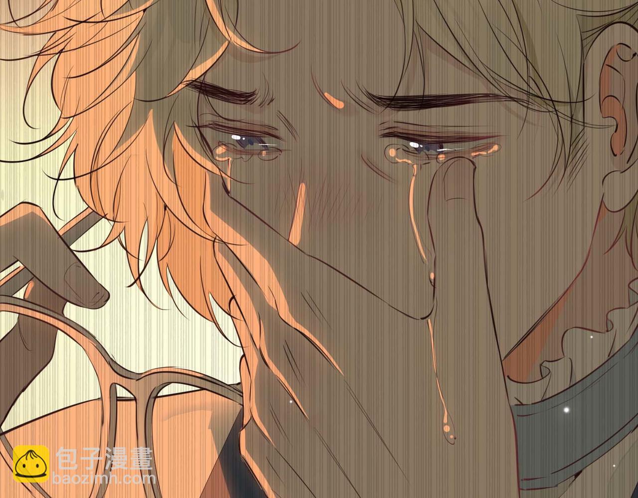 完结篇上  请你帮助我！(1/3)-第123话