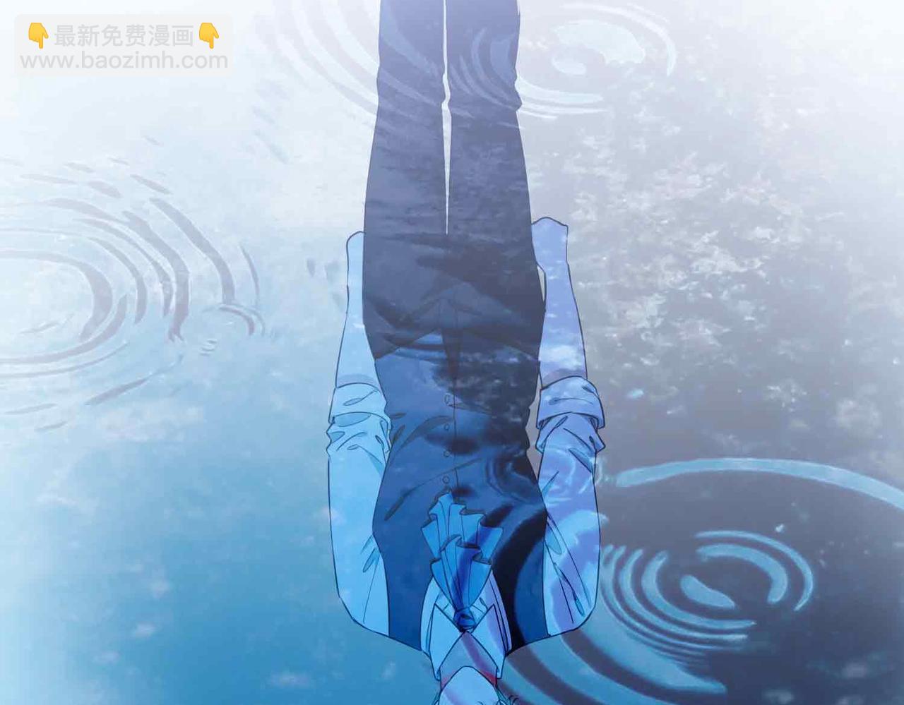 完结篇上  请你帮助我！(1/3)-第123话