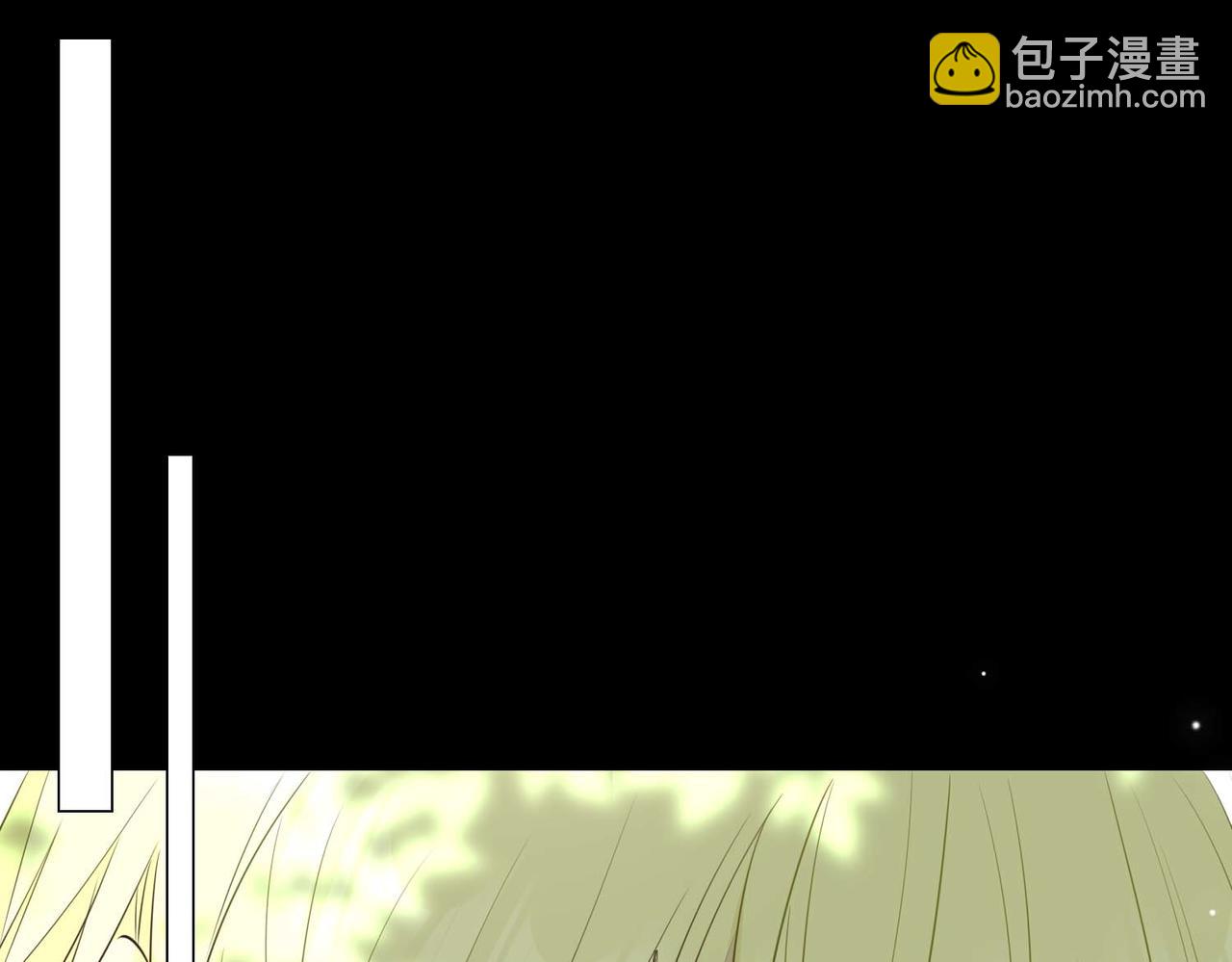 完结篇上  请你帮助我！(1/3)-第123话