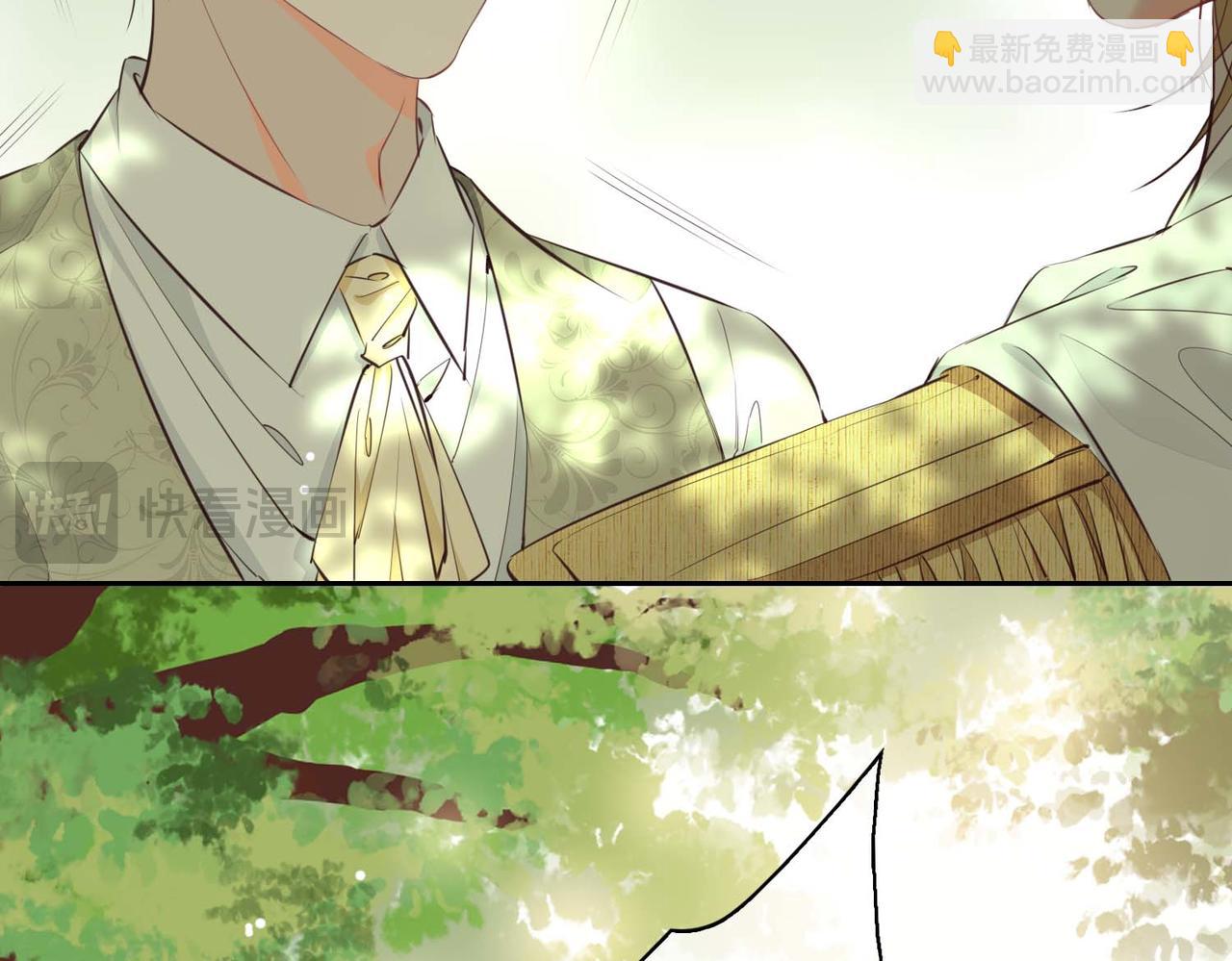 完结篇上  请你帮助我！(1/3)-第123话