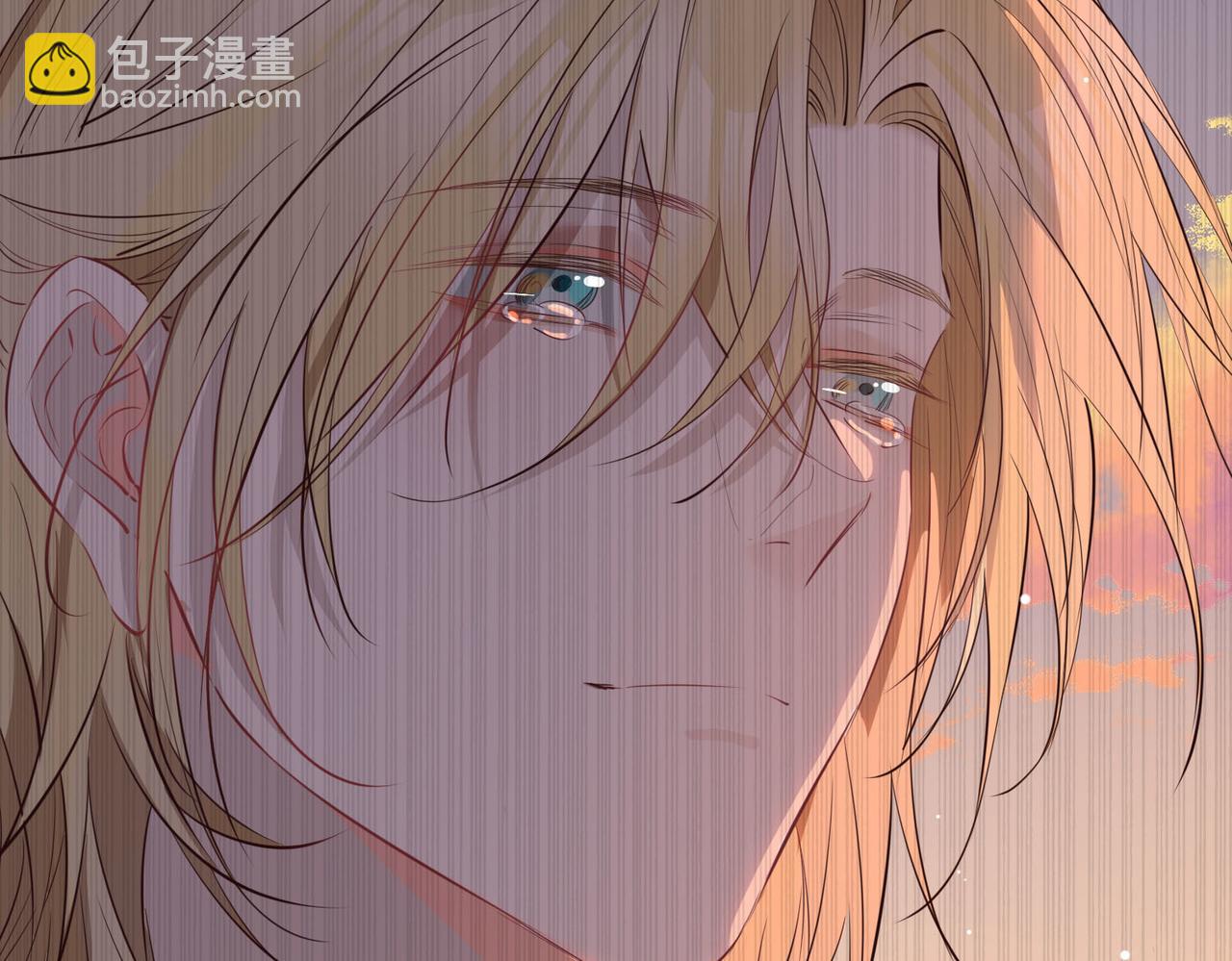 完结篇下 永不分离(1/3)-第121话