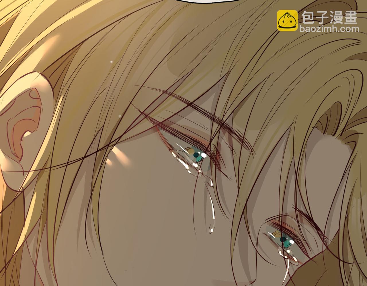 完结篇下 永不分离(1/3)-第121话