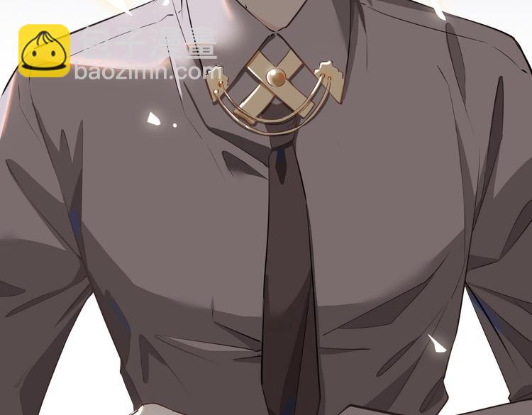 第13话 太子vs王子(1/3)-第17话