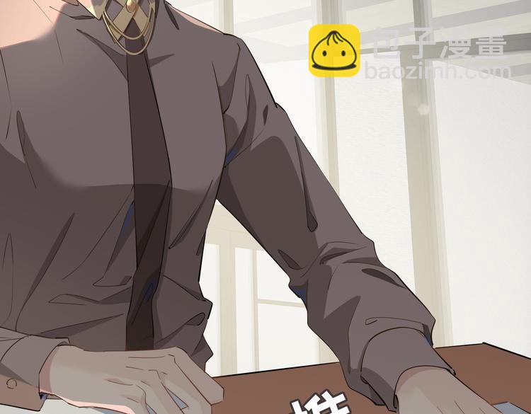 第13话 太子vs王子(1/3)-第17话