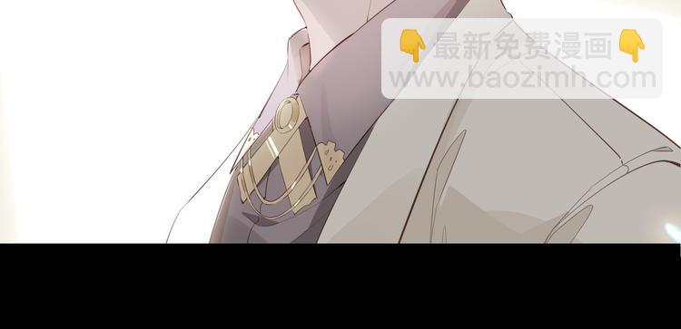 第15话 他的另一面(1/3)-第19话