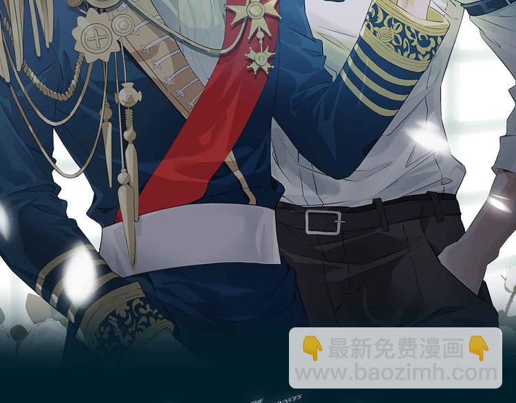 第15话 他的另一面(1/3)-第19话