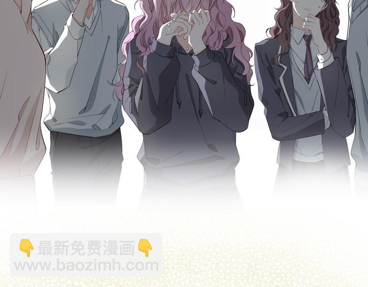 第15话 他的另一面(1/3)-第19话