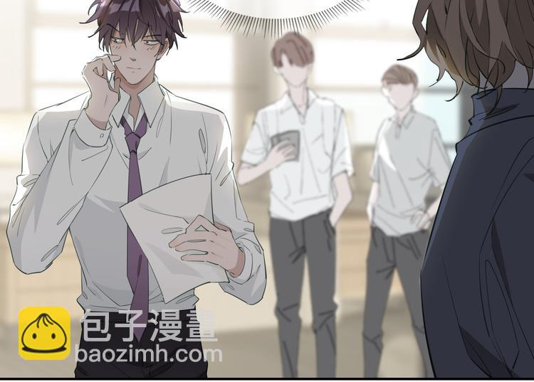 第15话 他的另一面(1/3)-第19话