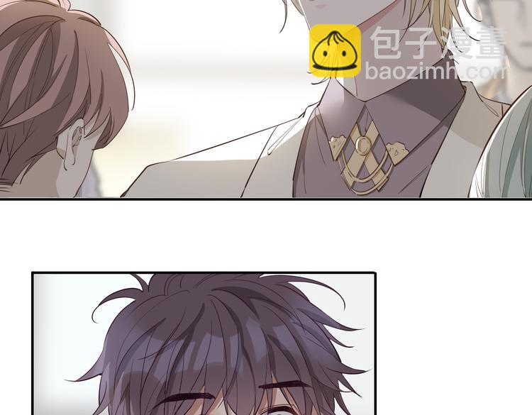 第15话 他的另一面(1/3)-第19话