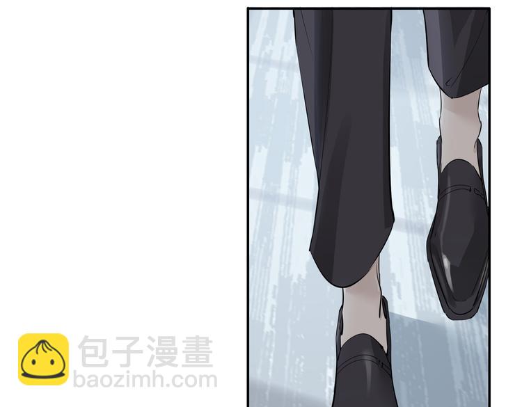 第15话 他的另一面(1/3)-第19话