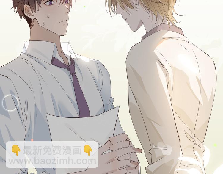 第15话 他的另一面(1/3)-第19话