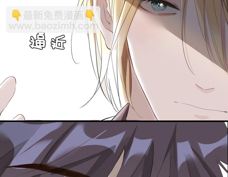 第15话 他的另一面(1/3)-第19话