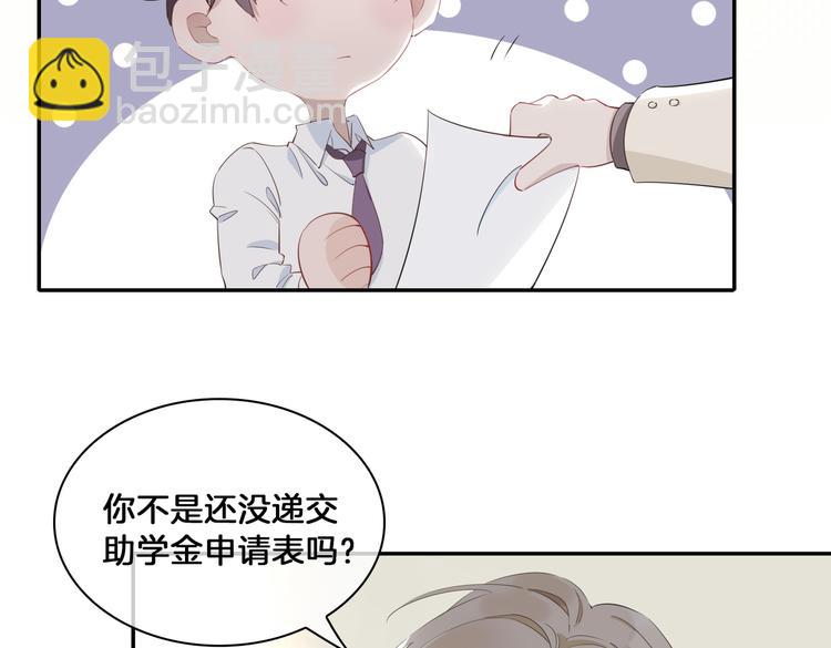 第15话 他的另一面(1/3)-第19话