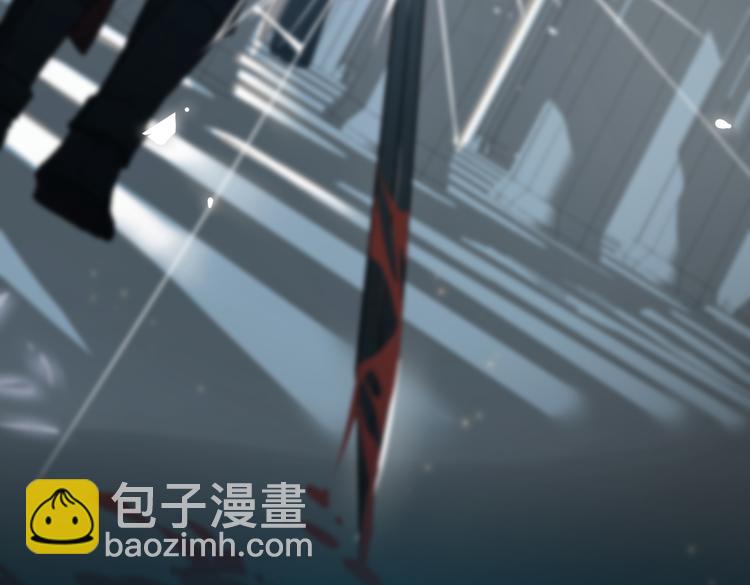 序章  禁欲系皇太子的沦陷(1/2)-第3话