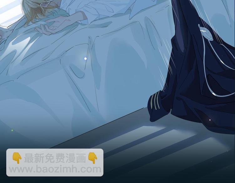 序章  禁欲系皇太子的沦陷(1/2)-第3话