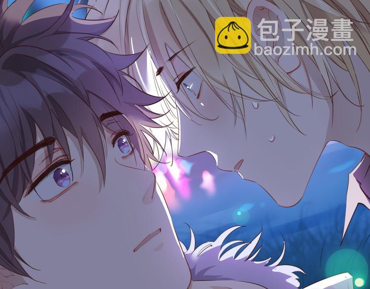 第17话  你属于我的时间(1/3)-第21话