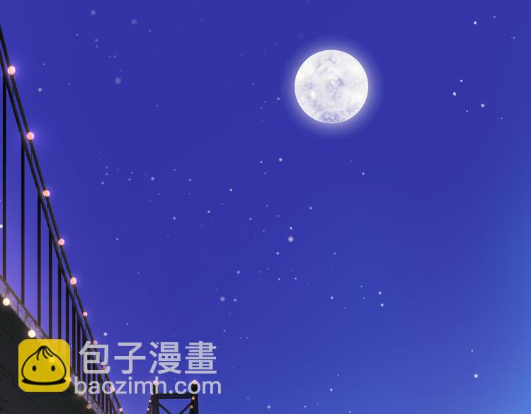 第17话  你属于我的时间(1/3)-第21话