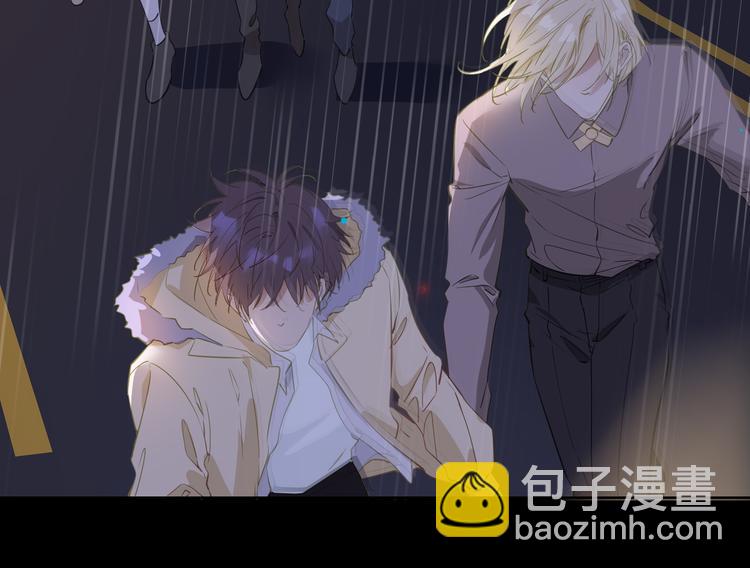 第19话 并肩(1/3)-第23话