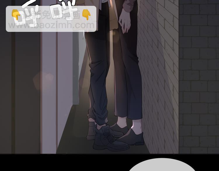 第19话 并肩(1/3)-第23话