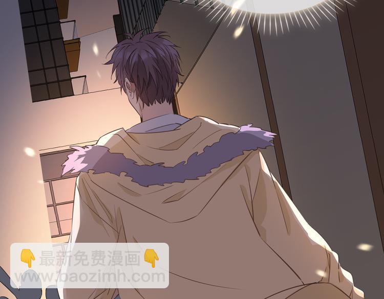 第19话 并肩(1/3)-第23话