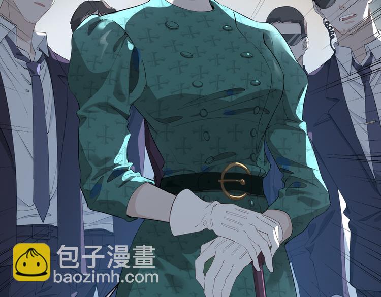 第21话  挂念(1/3)-第25话