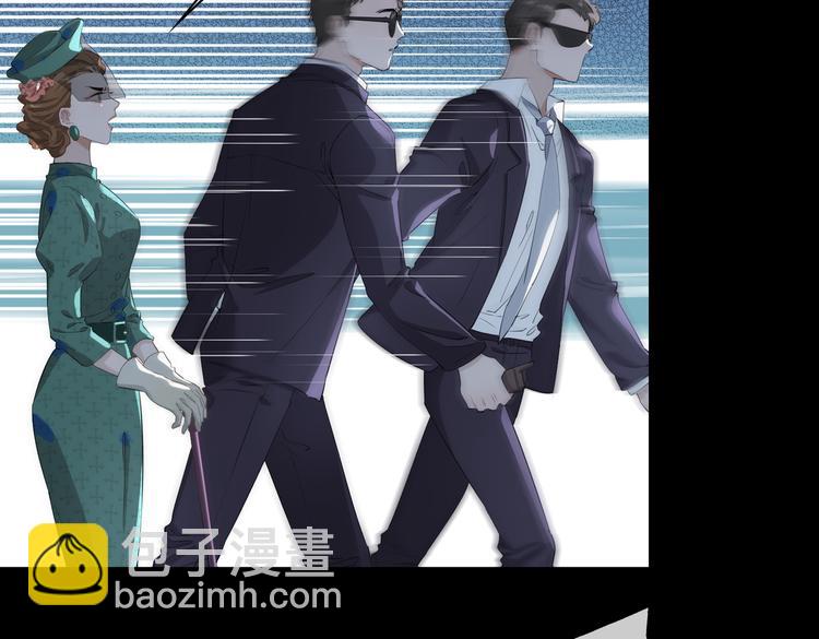 第21话  挂念(1/3)-第25话