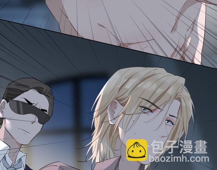 第21话  挂念(1/3)-第25话