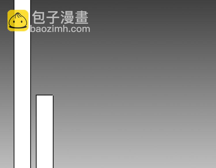 第21话  挂念(1/3)-第25话