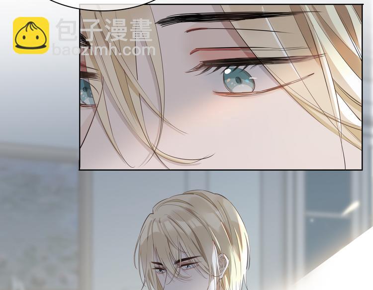 第21话  挂念(1/3)-第25话