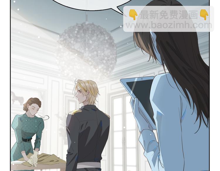 第21话  挂念(1/3)-第25话