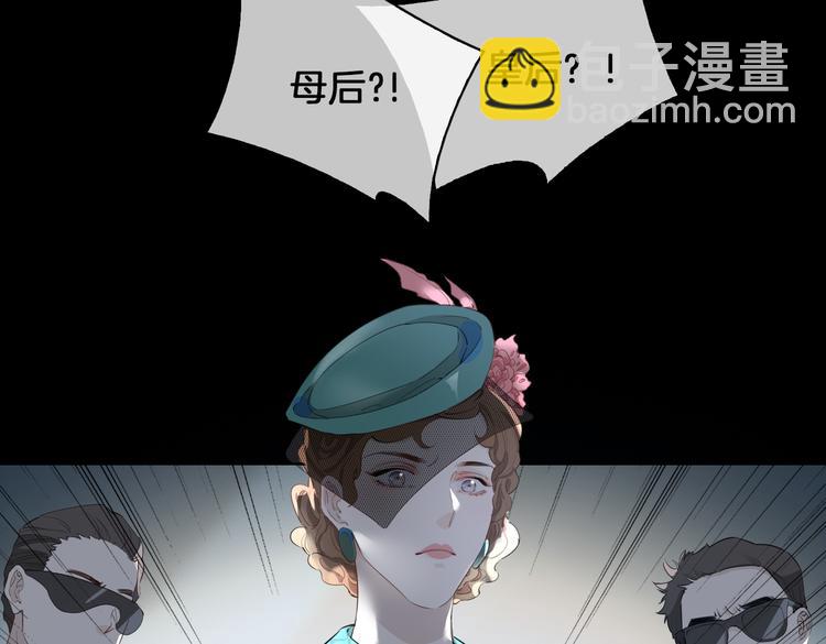 第21话  挂念(1/3)-第25话